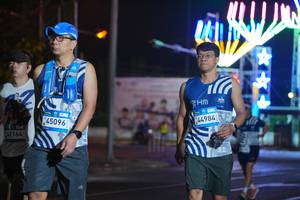 BIB: 
                            <button type="button" onclick="openModal(24417737)" class="btn btn-primary btn-sm float-right btn-popup" data-toggle="modal" data-target=".modal-high-quality">
                        <i class="fas fa-shopping-cart"></i> Add to Cart
                    </button>
                                            <button type="button" onclick="isThisMe(24417737, true)" class="btn btn-success btn-sm float-right btn-popup btn-isme hidden" data-toggle="tooltip" data-placement="bottom" title="นี่คือรูปของคุณใช่ไหม คลิกที่นี่เพื่อเอาเข้าอัลบั้ม">
                        <i class="fas fa-plus"></i> Add to album
                    </button>
                    <button type="button" onclick="isThisMe(24417737, false)" class="btn btn-warning btn-sm float-right btn-popup btn-isnotme hidden">
                        <i class="fas fa-ban"></i> Remove from album
                    </button>